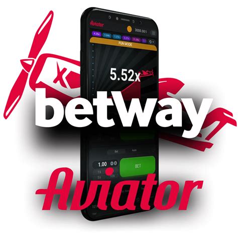 Chiquito Betway